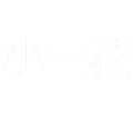 舒城小兰花茶