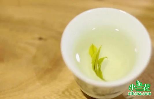 舒城小兰花礼盒茶价格