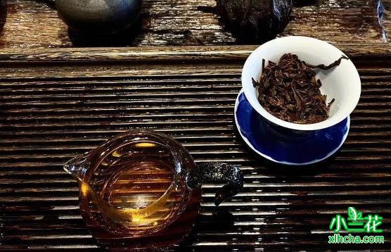 什么样的红茶好（优质红茶的6大特征）