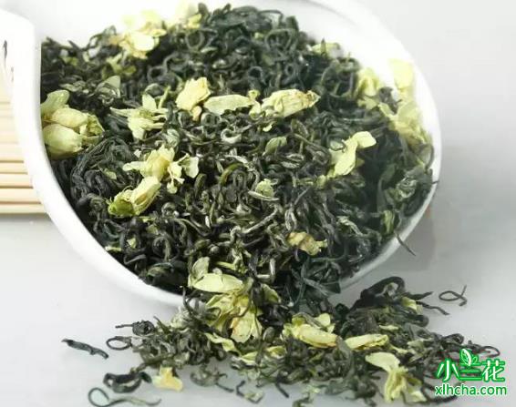 花毛峰属于什么茶？