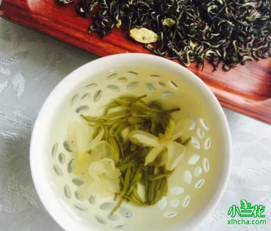 花毛峰属于什么茶？