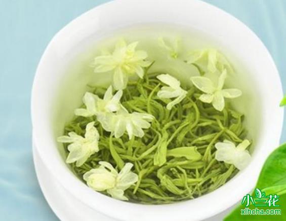 花毛峰属于什么茶？