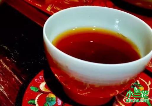 新藏茶（藏茶是什么茶）