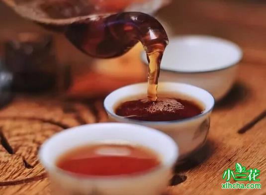 新藏茶（藏茶是什么茶）