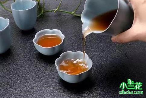 吉姆奈玛茶是什么茶 有什么作用