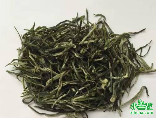 阳羡雪芽属于什么茶 9大功效作用