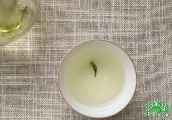 阳羡雪芽属于什么茶 9大功效作用