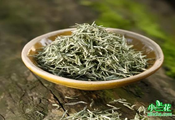 阳羡雪芽属于什么茶 9大功效作用
