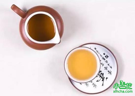 天山绿茶