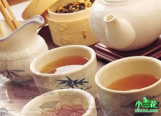 如何选购好茶叶