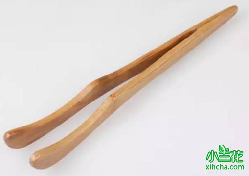 茶道六君子是哪六个？具体用法是什么