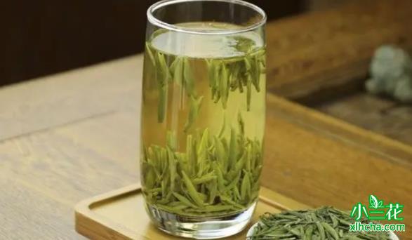 茅山青峰茶叶多少钱？可媲美名茶