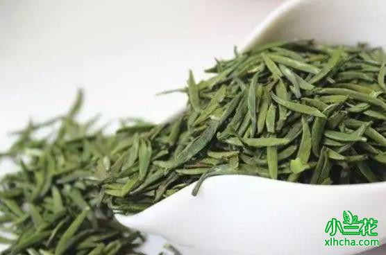 茅山青峰茶叶多少钱？可媲美名茶