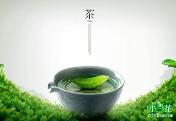 “中国茶”申遗成功！见证茶文化源远流长