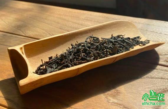 什么样的茶叶才算好茶叶？