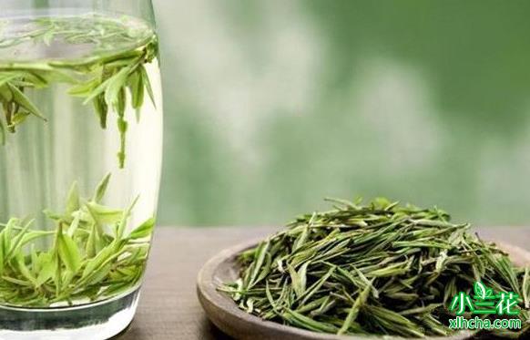 什么样的茶叶才算好茶叶？