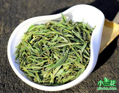 2023安徽十大名茶最新排名
