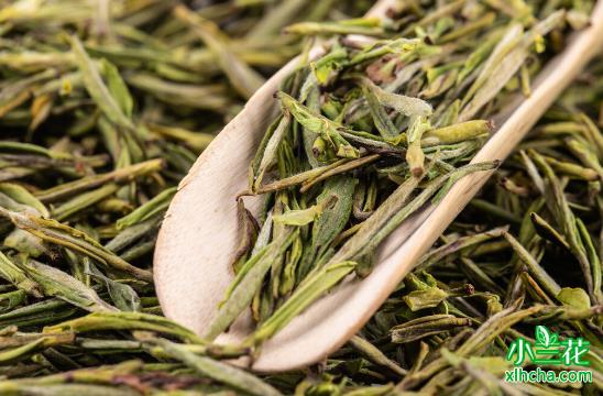 农业部将制定茶叶质量国际标准