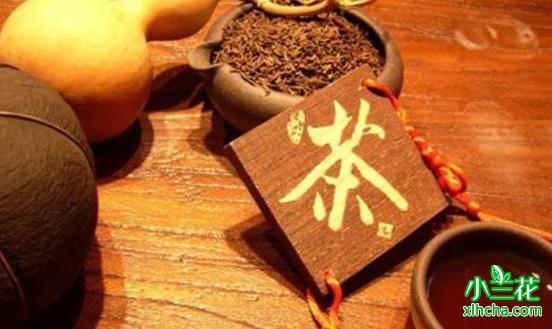 中医说茶：适合自己的茶才是养生之道