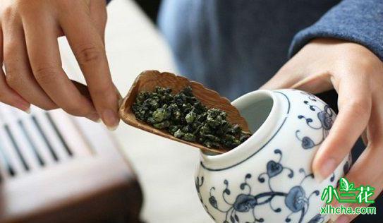 喝茶礼仪规矩注意事项